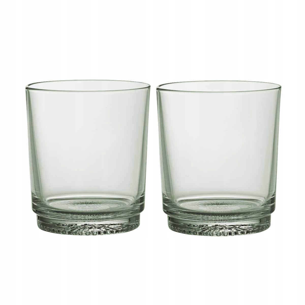 Szklanki do napojów Villeroy&Boch 380 ml 2 szt.