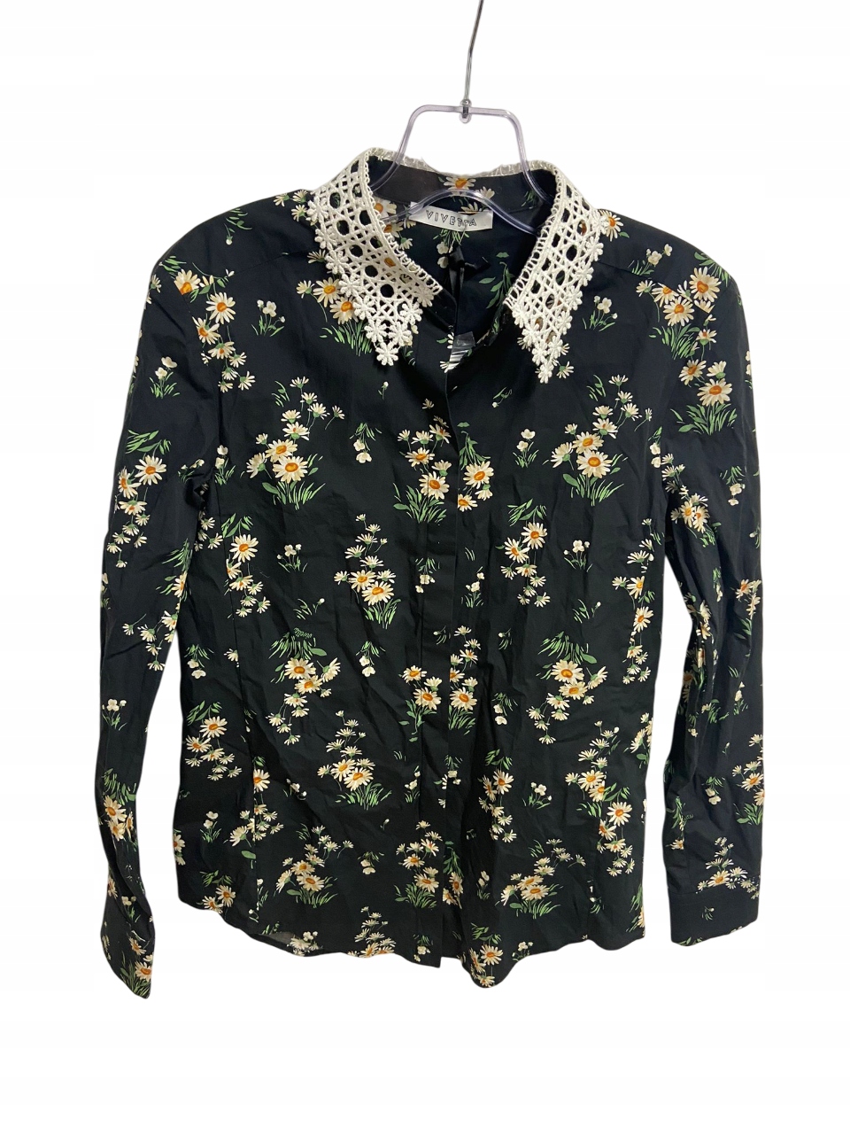 Outlet Warszawa - Multioutlet - 3