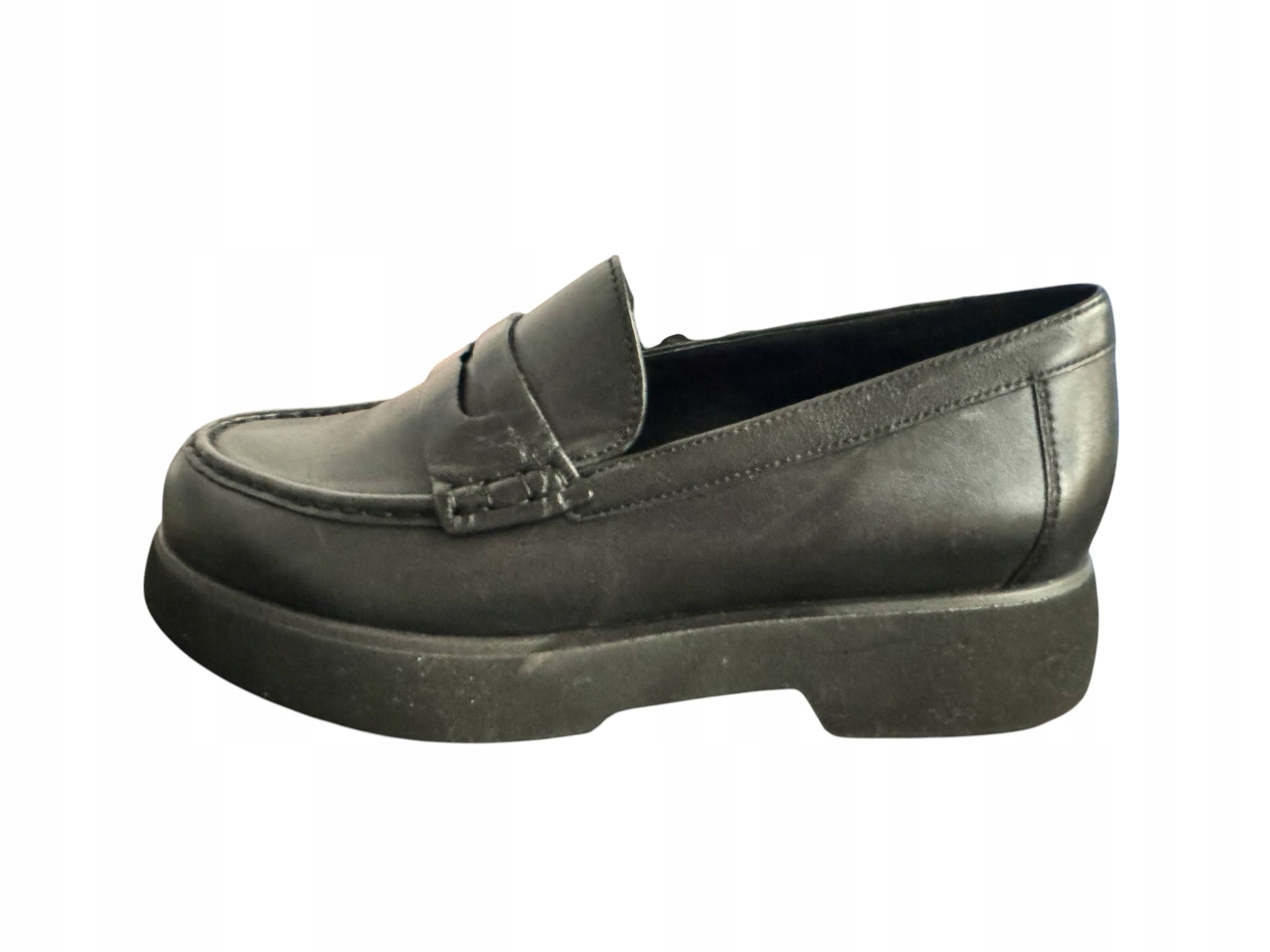 Hogl mokasyny 0-18 1600 r.35