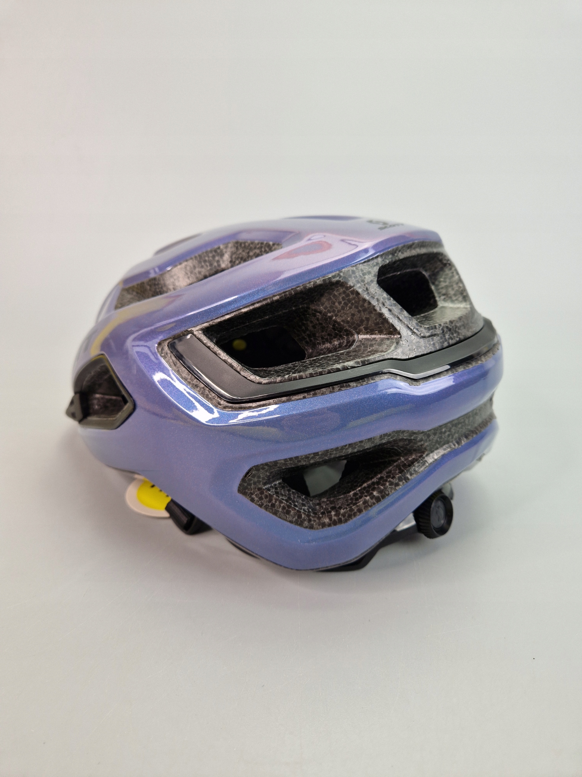 Kask Rowerowy SCOTT ARX PLUS Mips roz M 55-59cm