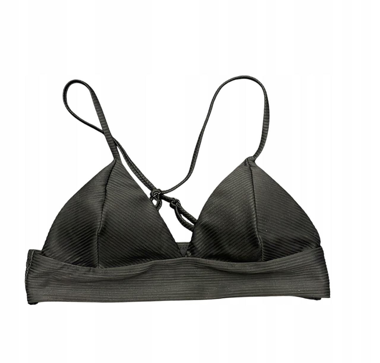 Góra od bikini ONLY S