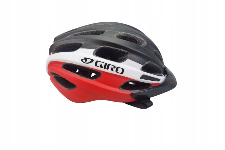 Kask rowerowy Giro Register 54-61cm