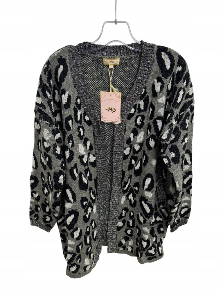 Kardigan sweter MyMo 12605346 M/L