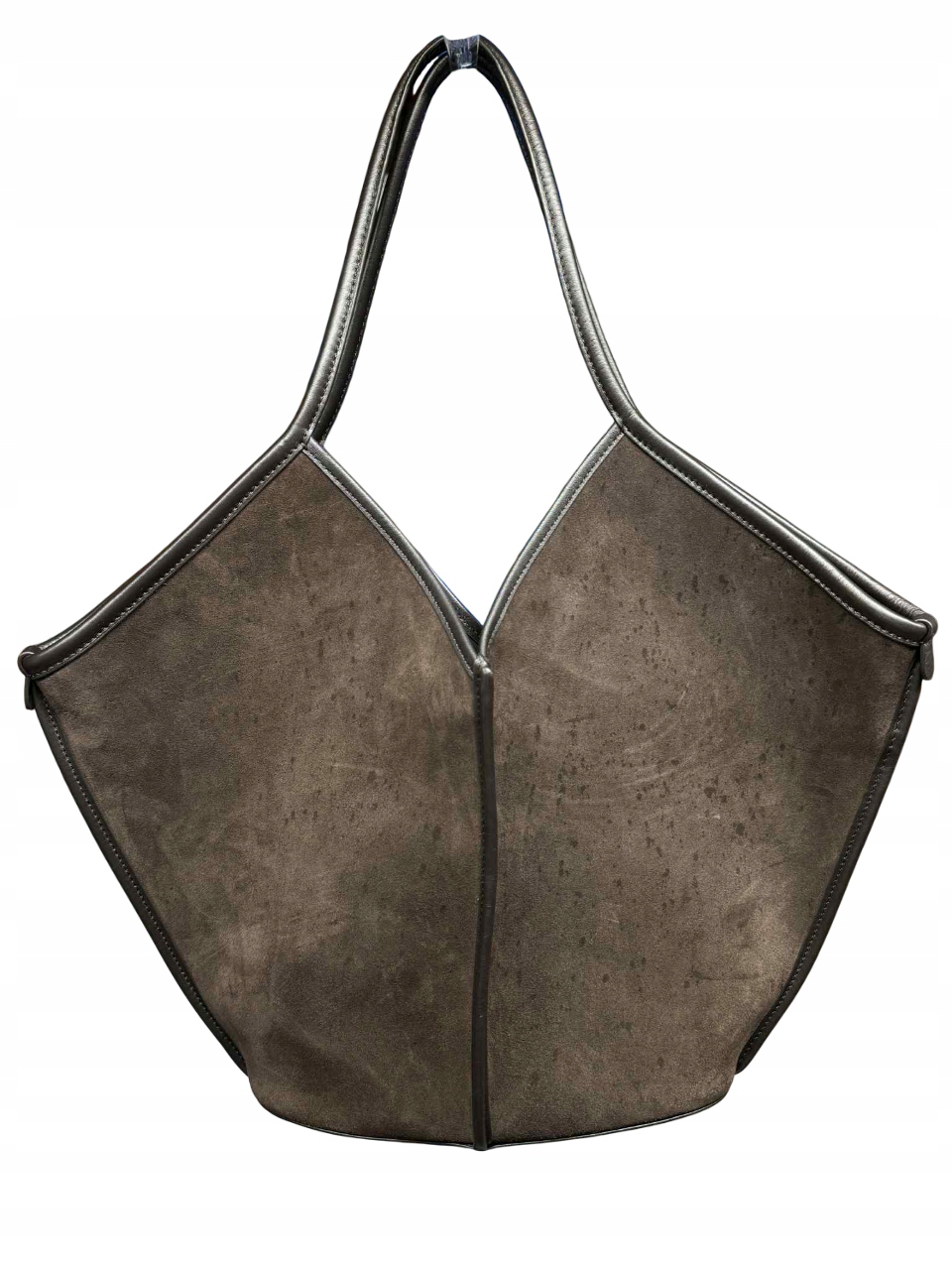 Hereu CALELLA - Torba na zakupy (defekt)