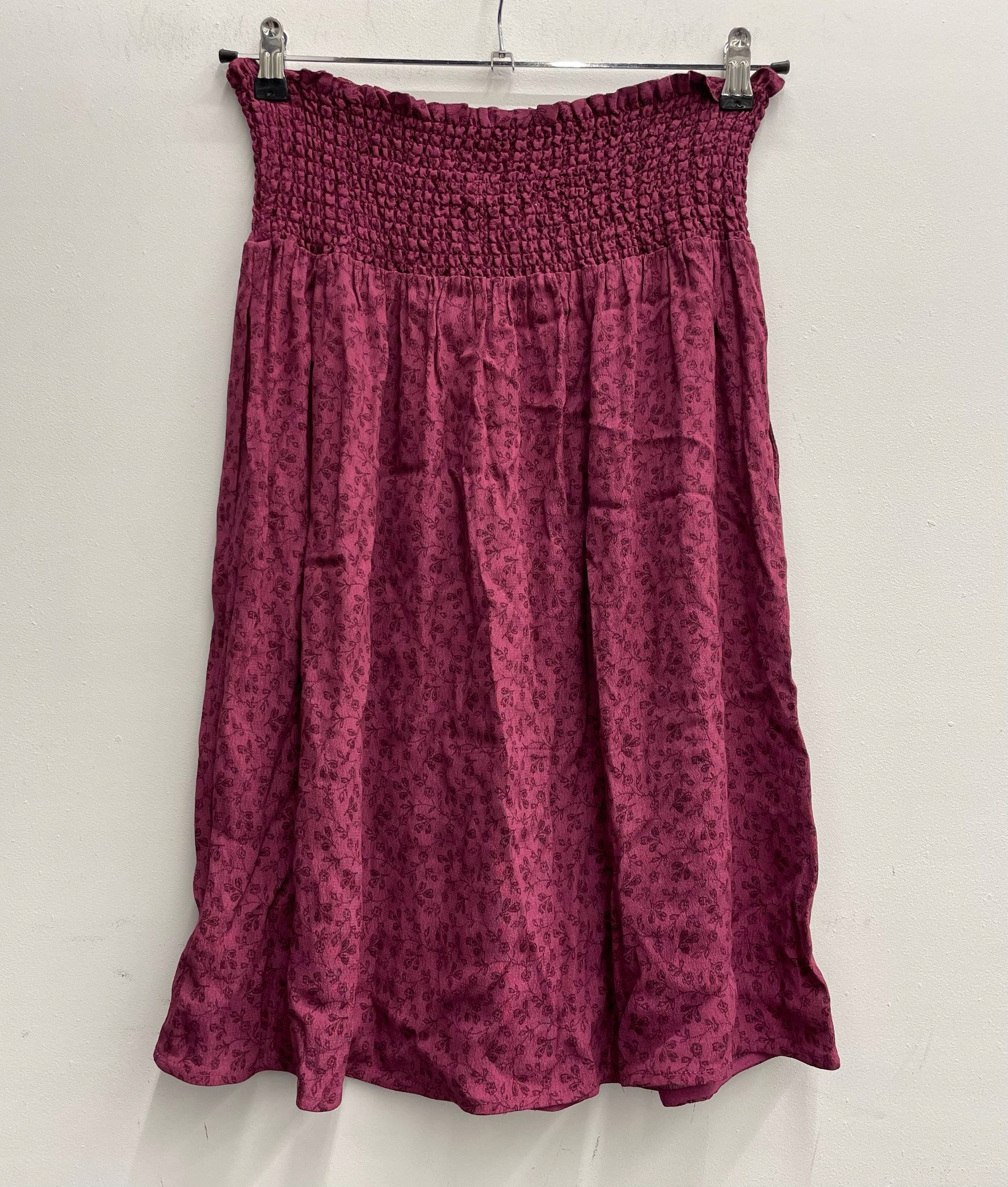 NOA NOA SOFT MOSS ROZMIAR 36