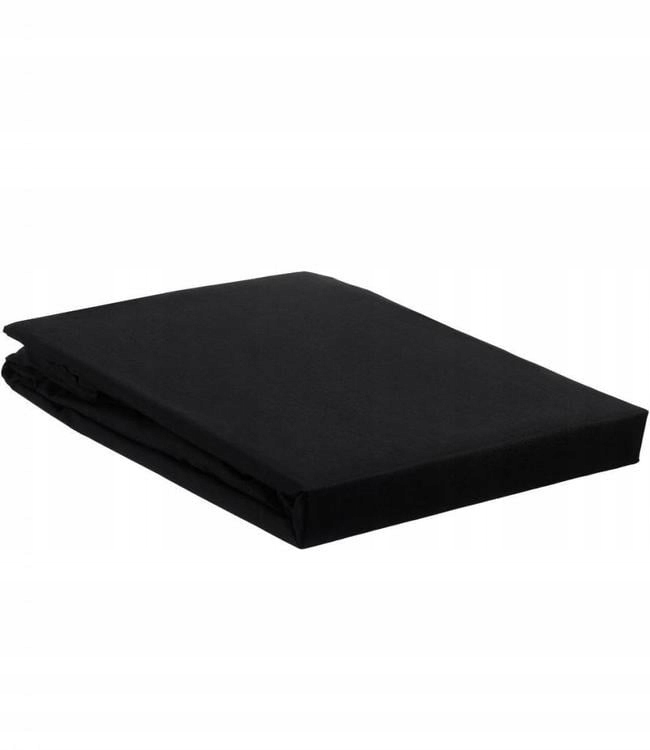 Prześcieradło na gumce Bedding House 140 x 210/220 cm