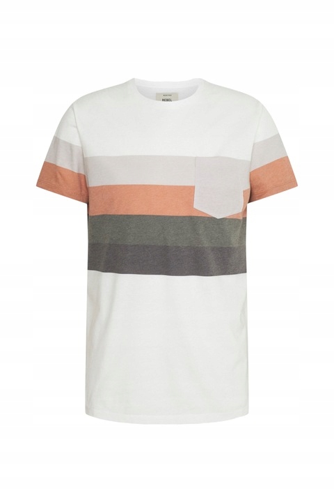 T-SHIRT Rebel r. M