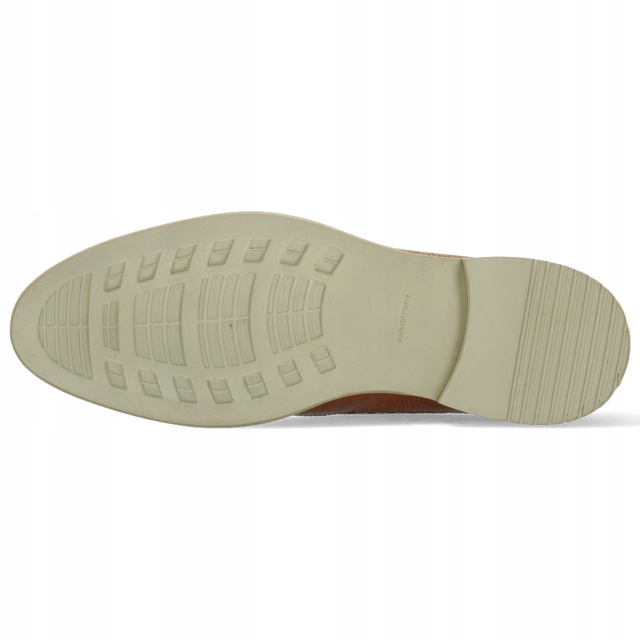 Półbuty Melvin Hamilton CLINT 34 R43