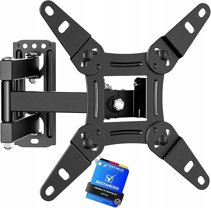 GRIFEMA GB1008-2 Uchwyt ścienny do telewizora