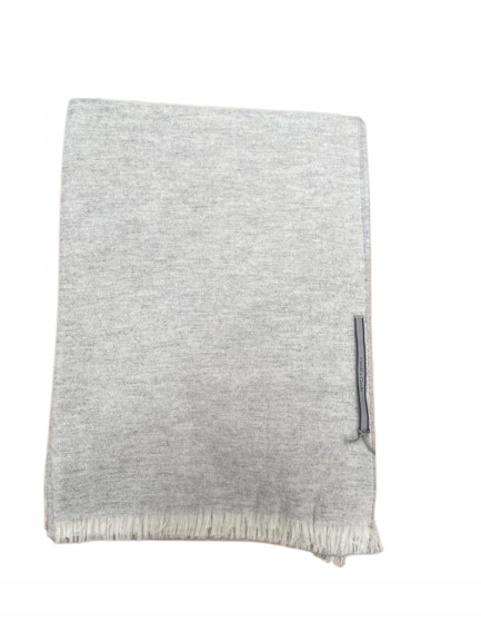 Koc Cecchi Cecchi Random 140x180