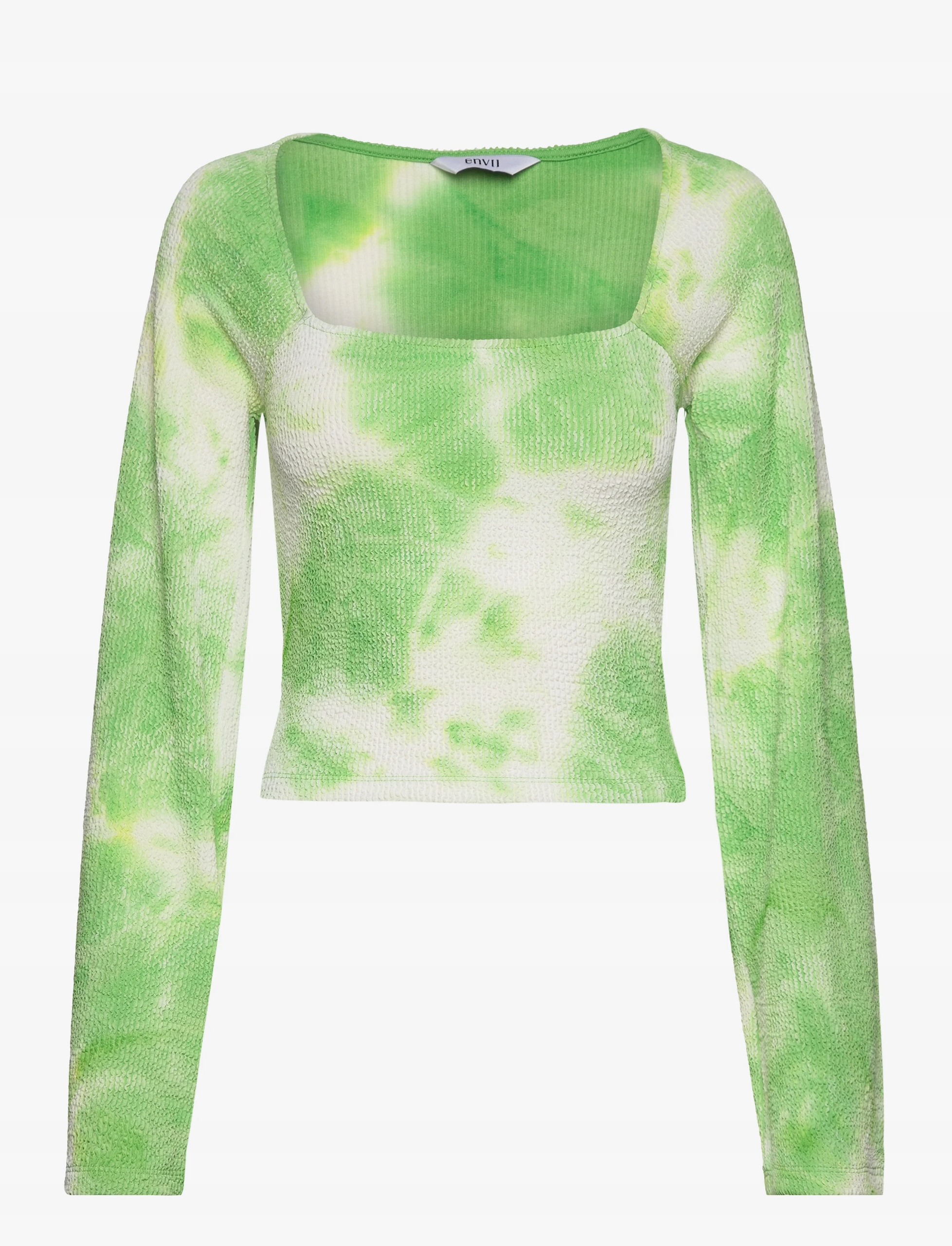 Envii GUAVA- Sweter S