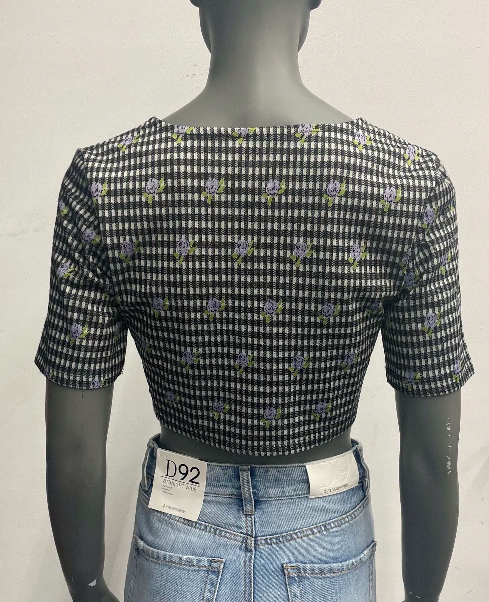 ONLY TOP DAMSKIE ROZMIAR L