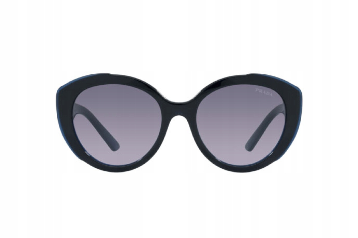 Okulary przeciwsłoneczne Prada PR 01YS 08V08I