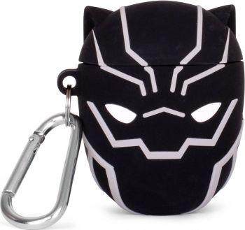 Etui ochronne 3D AirPods Case do AirPods