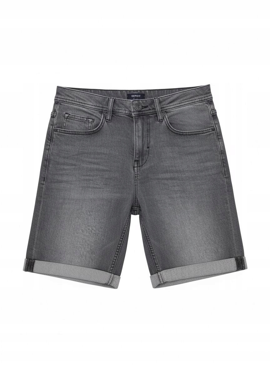 ESPRIT RELAXED SLIM W28