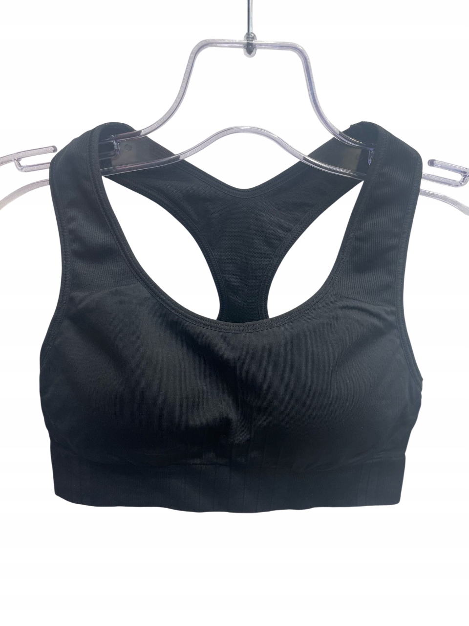 Top Champion B2069 S