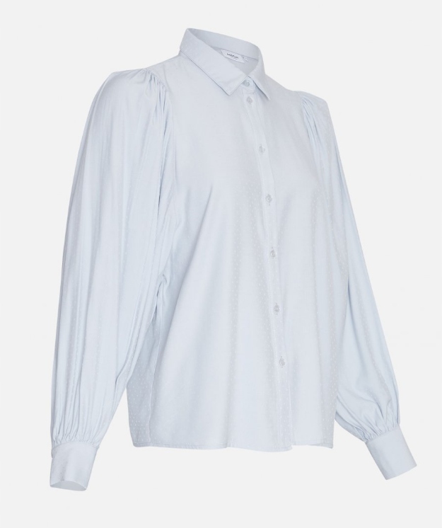 Koszula MSCHElisabetta rozmiar M