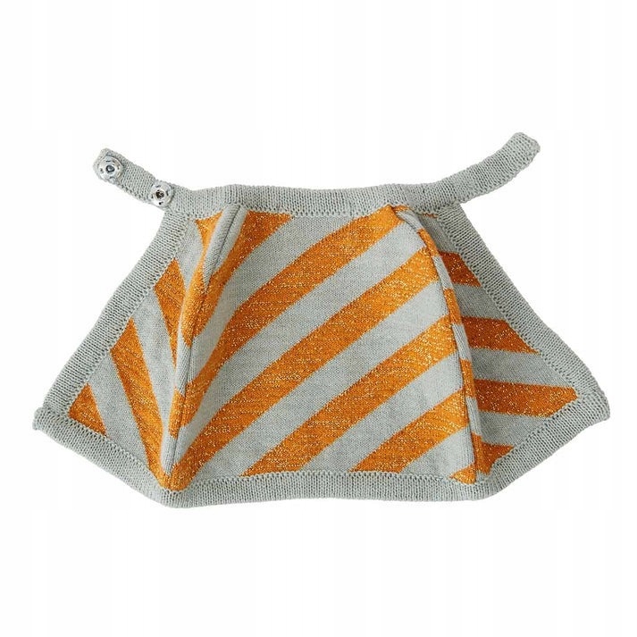 Kostium lalki Oyoy Butterfly Wings