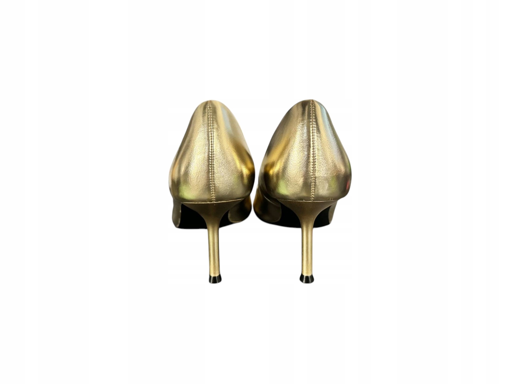 ONLY COOPER PÓŁBUTY DAMSKIE R.41