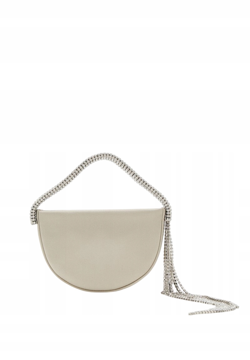 GEDEBE GABI Torebka damska