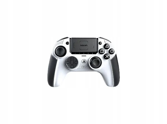 Gamepad NACON Revolution 5 Pro
