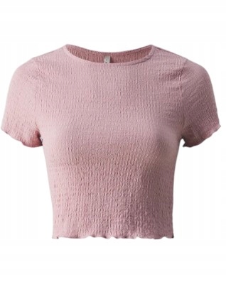 ONLY ONLNADIE TOP R.XXL