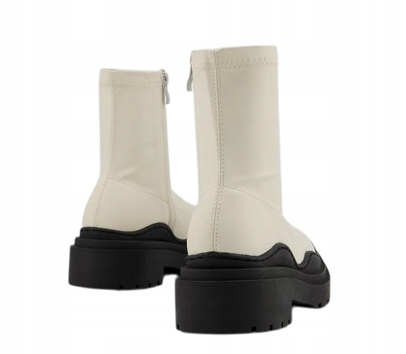 RAID Aleesha botki damskie r.38