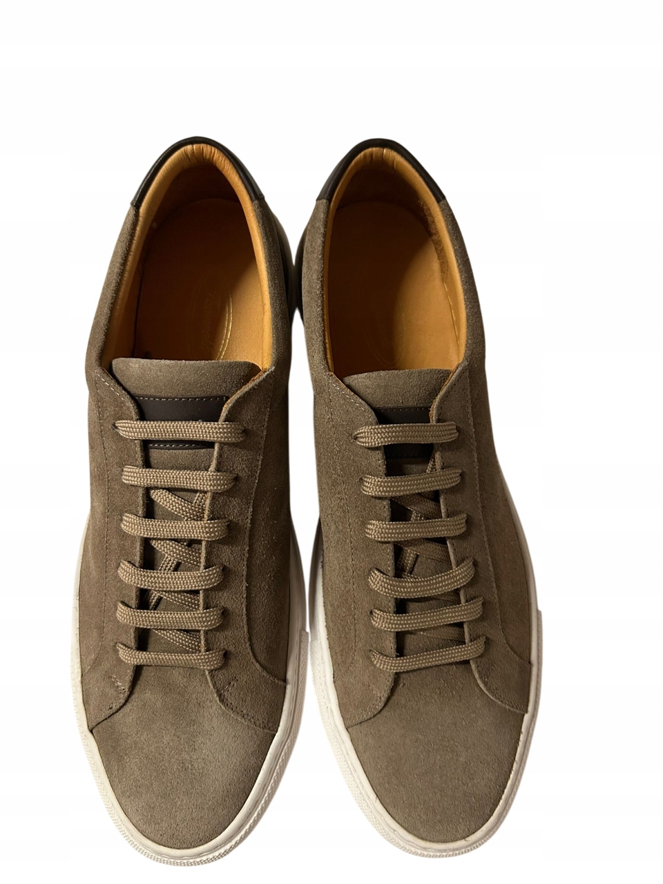 Eleganckie Buty r.43