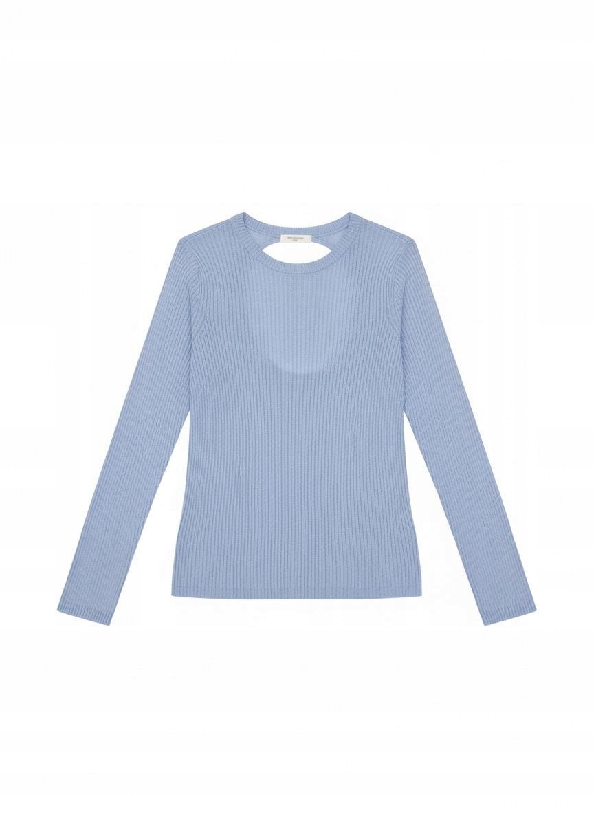 VILA SWETER VIEVA R. M