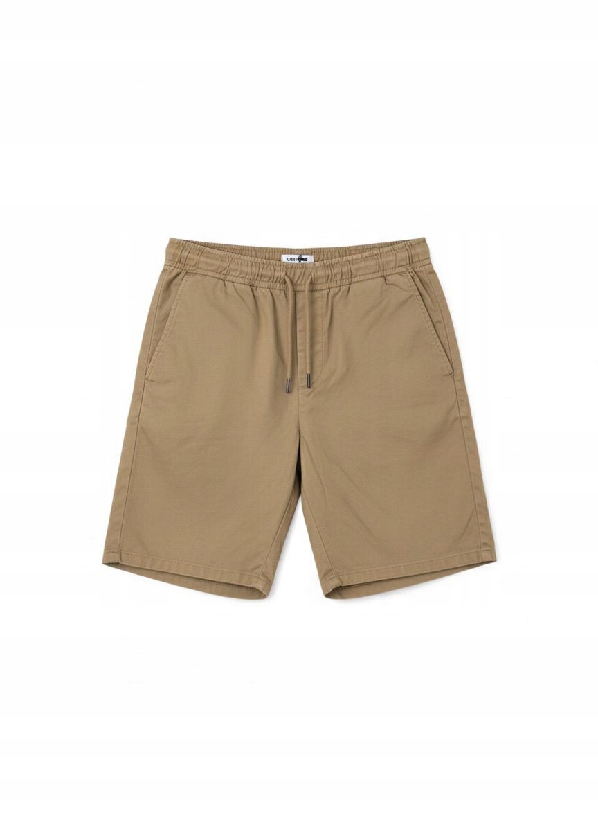 ONLY SONS ONSLINUS TAPERED XL