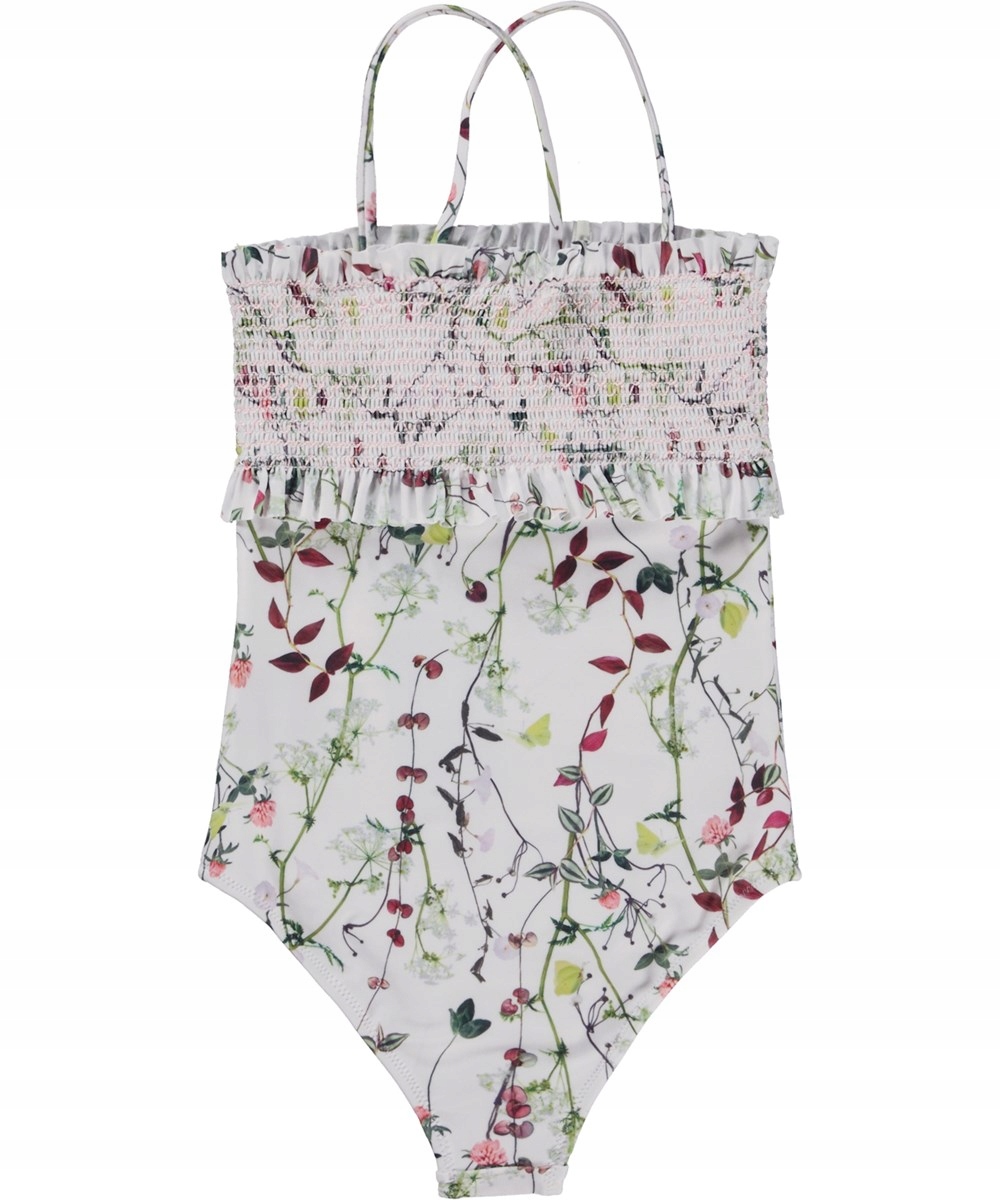 Stroje Kapięlowa MOLO 140cm