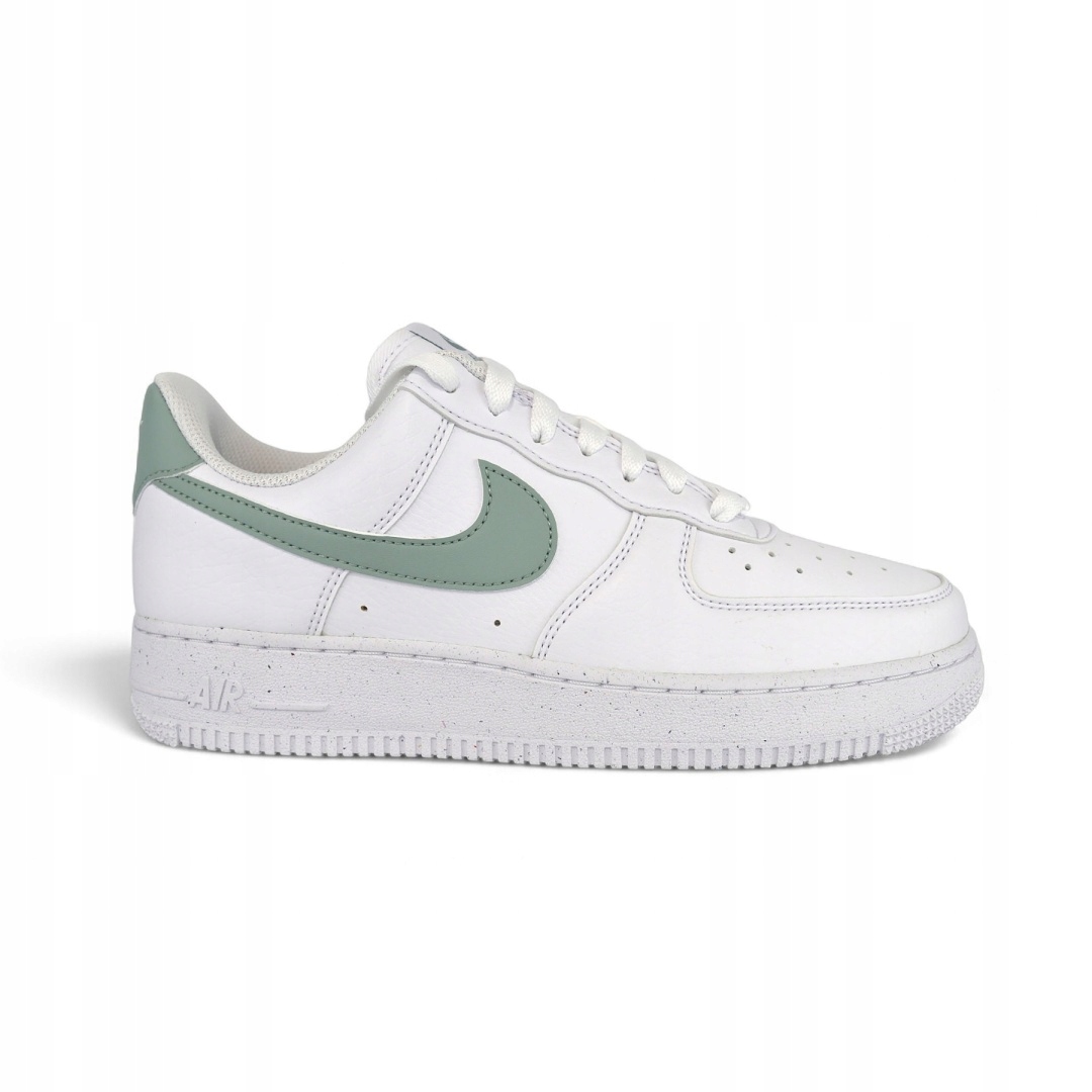 Nike Air Force 1 '07 NN DV3808-112 38,5 (24,5cm)