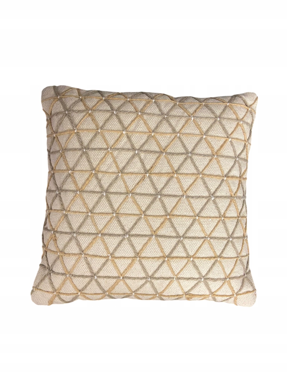 Novita home 45X45 CM