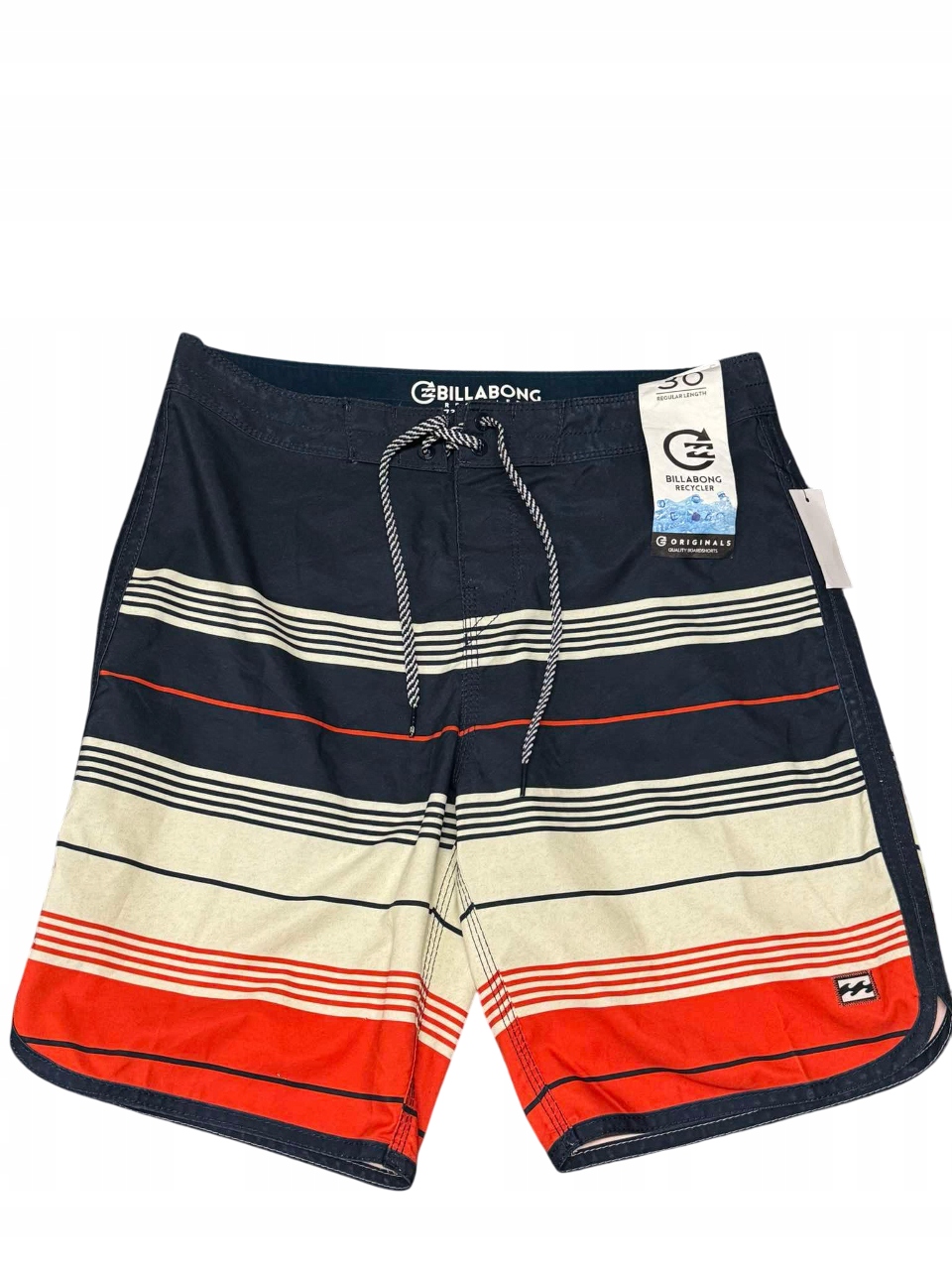 Outlet Warszawa - Multioutlet - 5