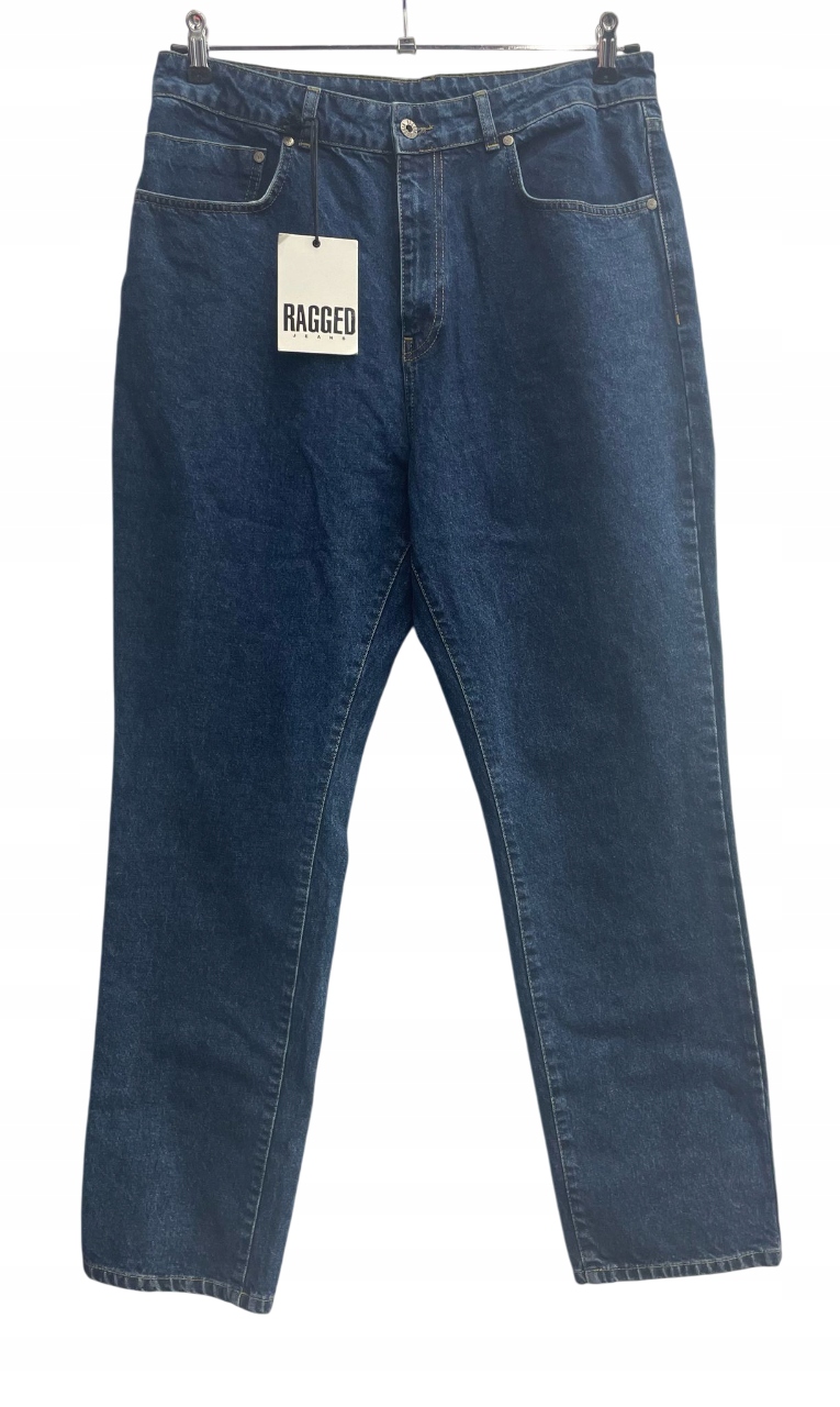 RAGGED RJDNSS19021 Rozmiar 34