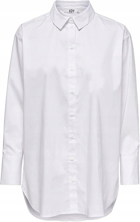 JDY JDYMIO Koszula R.44