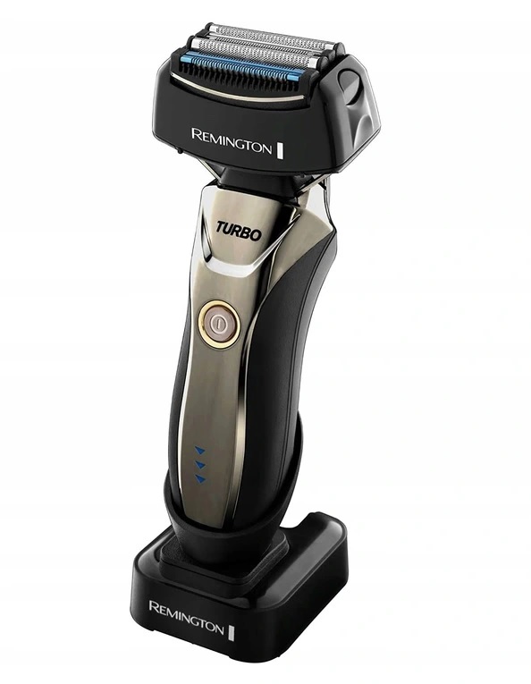 Golarka Maszynka Trymer REMINGTON F9200