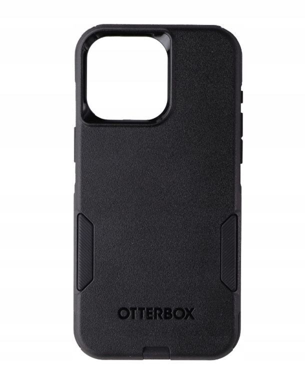 OtterBox Commuter Series Case for Apple iPhone 15 Pro Max