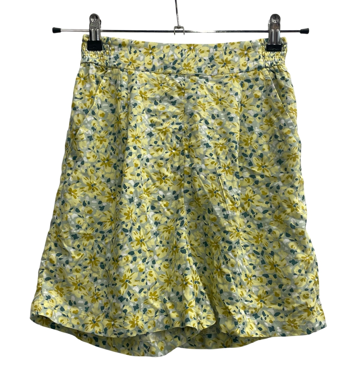 Spodenki Ginatricot Ayden 34