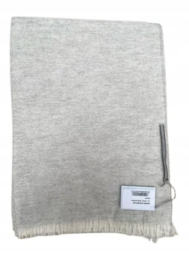 Koc Cecchi Cecchi Random 140x180