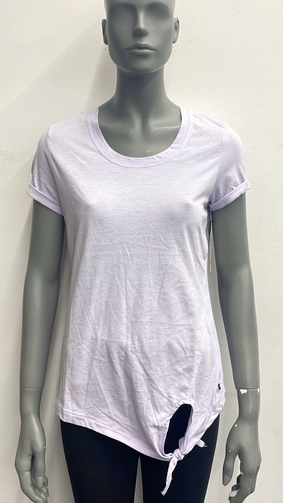 MARIKA DAMSKIE TSHIRT XS