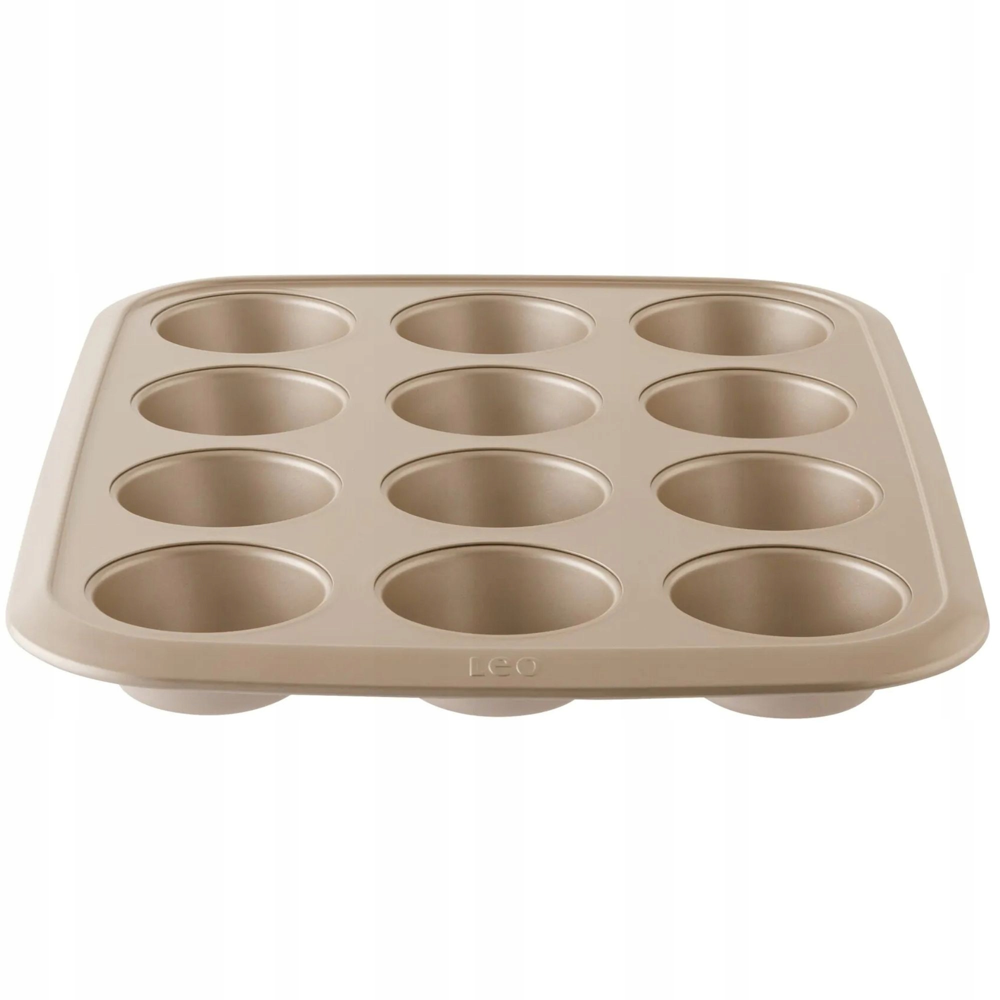 Forma do muffinek Berghoff 46,5