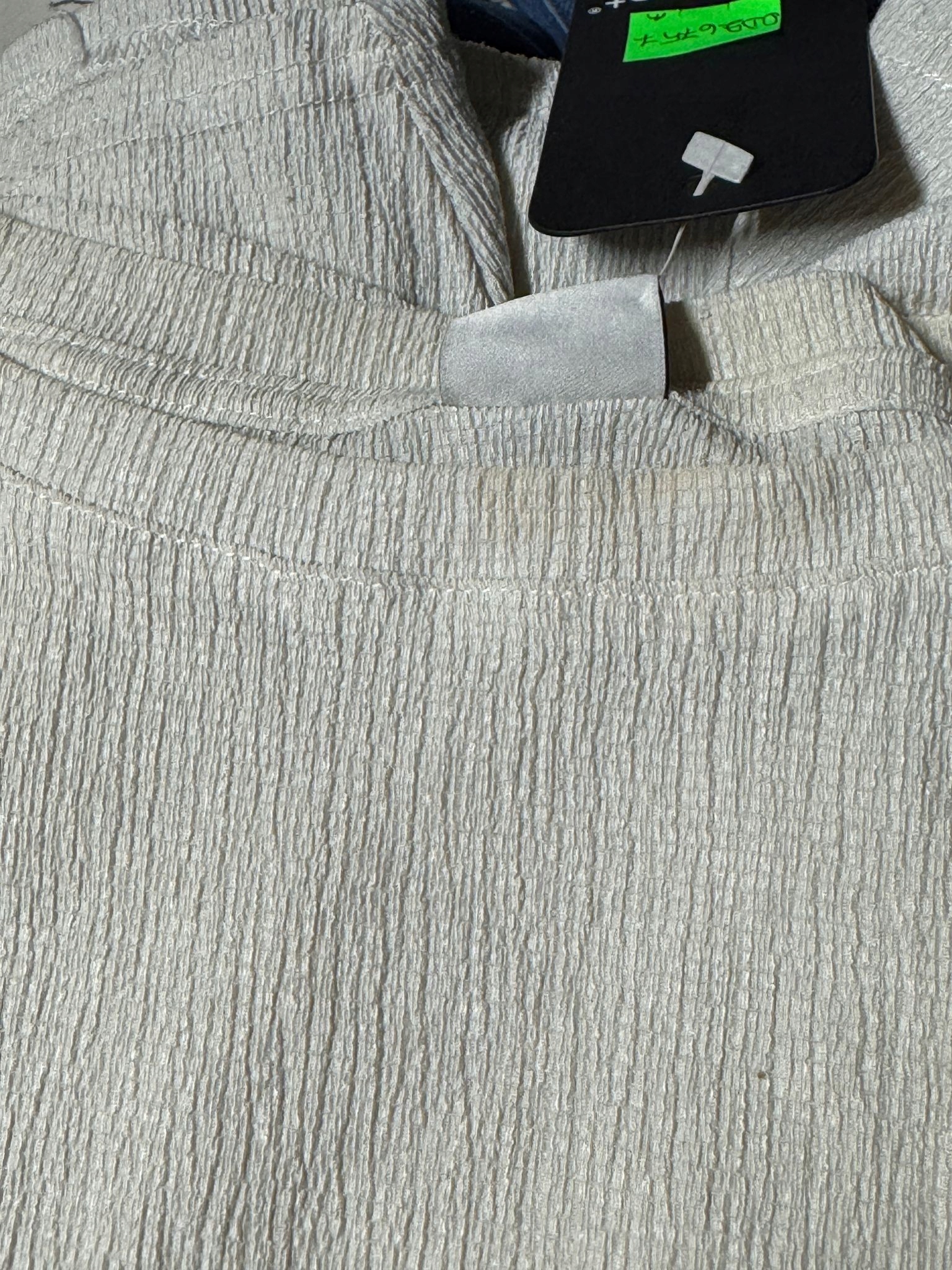 Koszulka damska Protest PRTULA t-shirt M