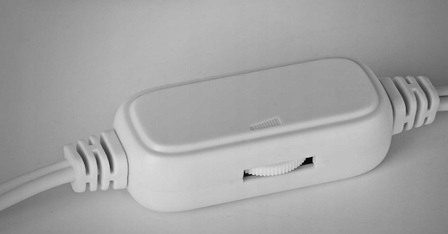 Zestaw głośników 2.0 Mars Gaming MS-PRO 10 W biały