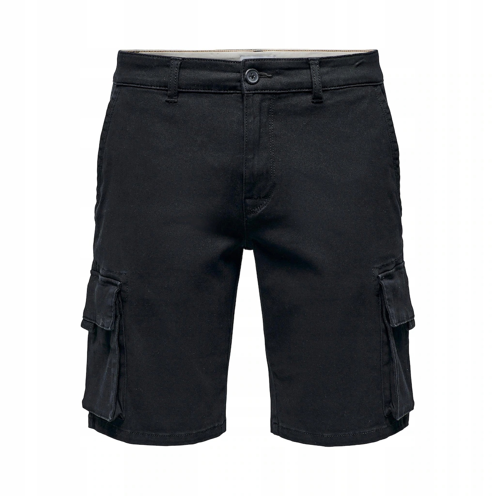 Spodenki cargo ONLY & SONS ONSNEXT CARGO 4564 M