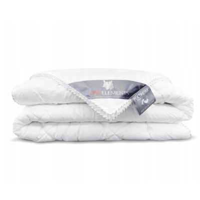 Kołdra Heckettlane 155x220 cm