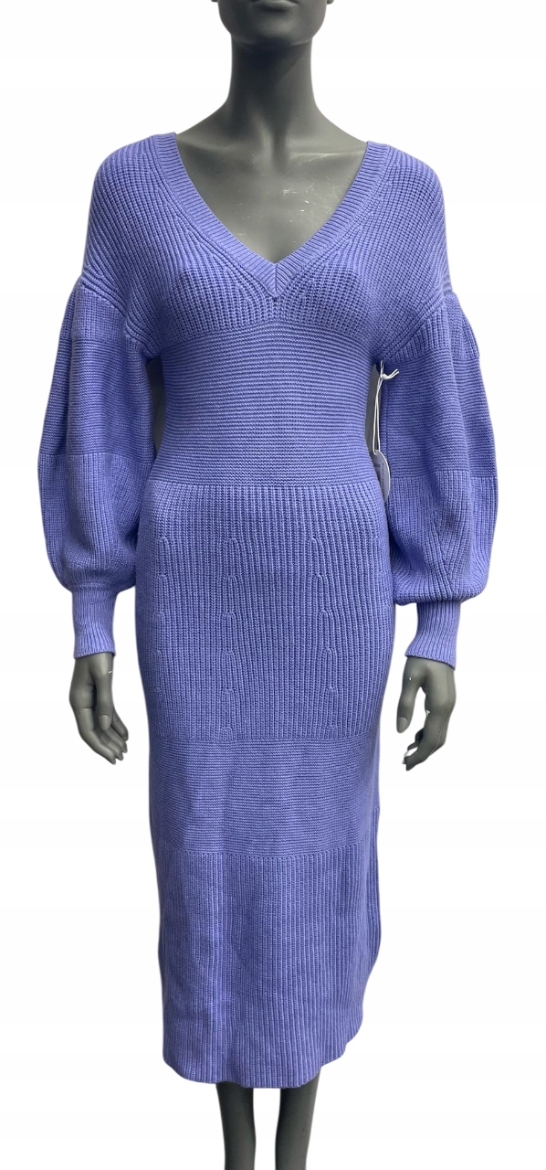 STAUD DAMSKIE SUKIENKA CARNATION S