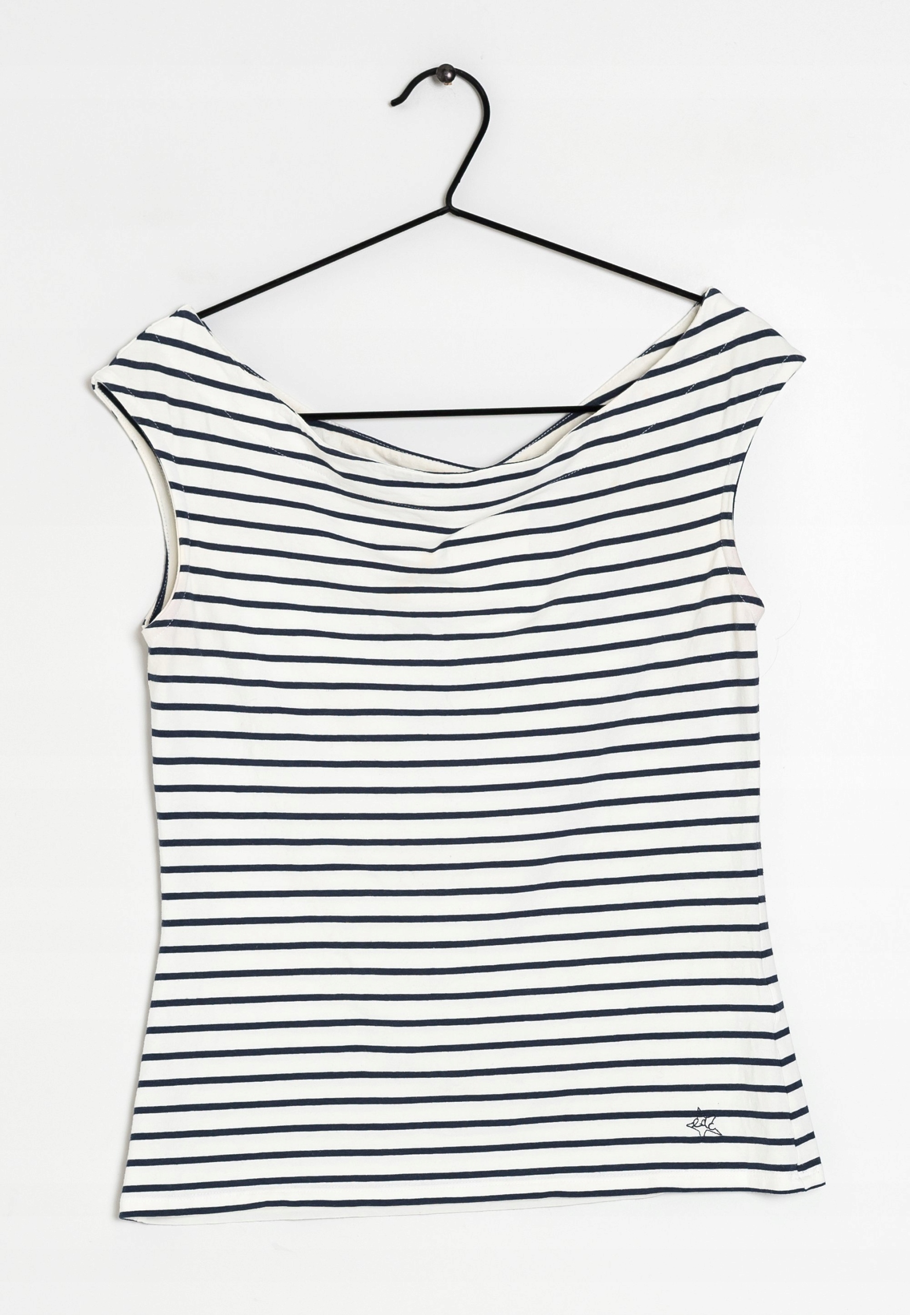 T-shirt Esprit EDC S