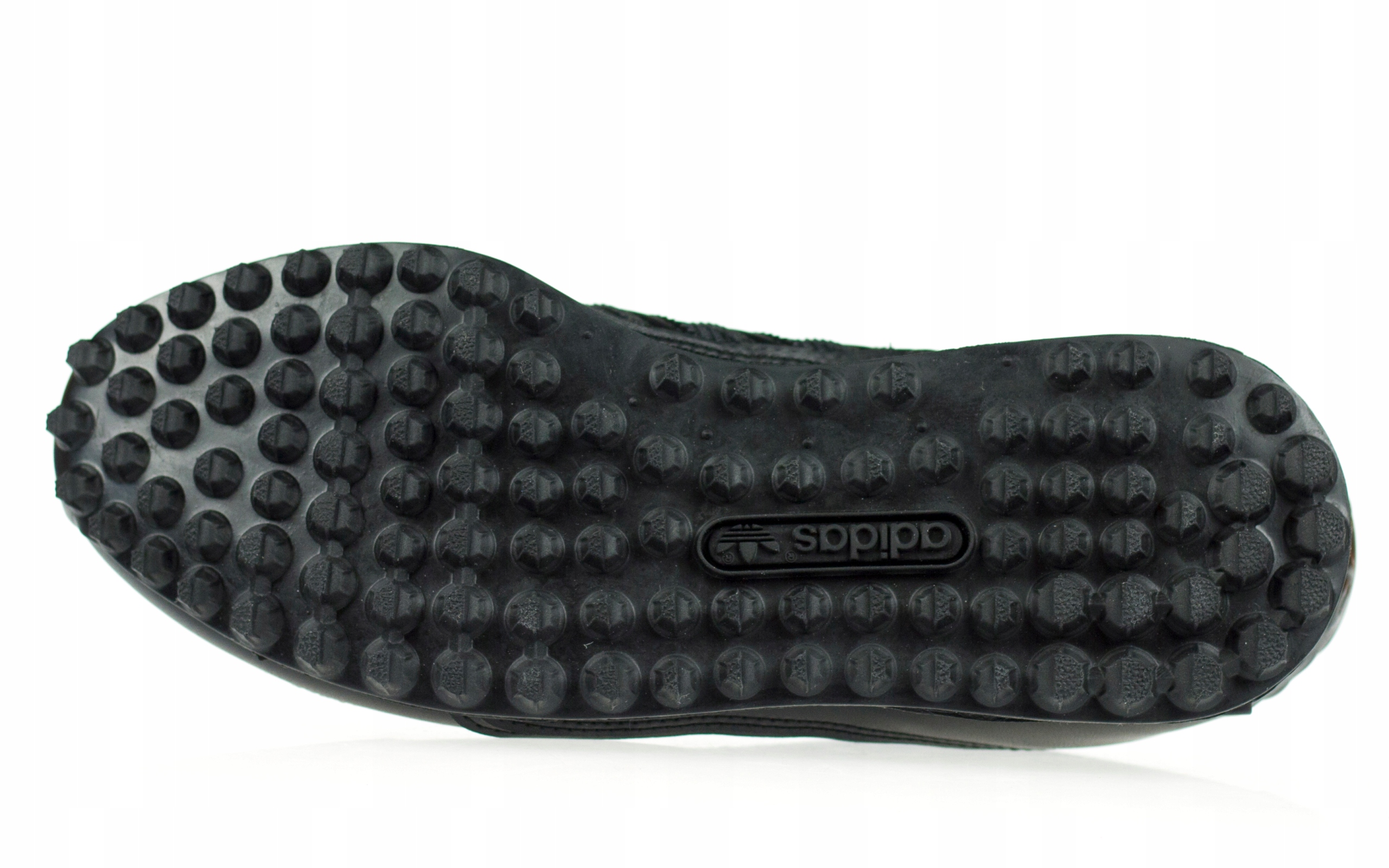 Buty Adidas LA Trainer II r. 37 1/3 IF4268