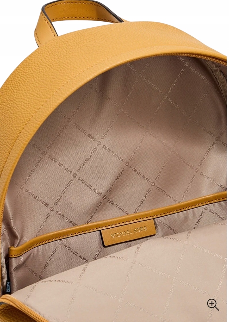 Plecak Michael Kors 38T4GJ6B3V